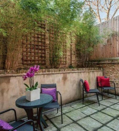 Portobello One London Exterior photo